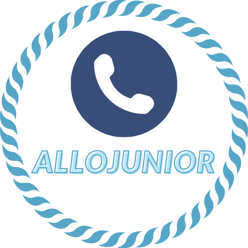 Allojunior